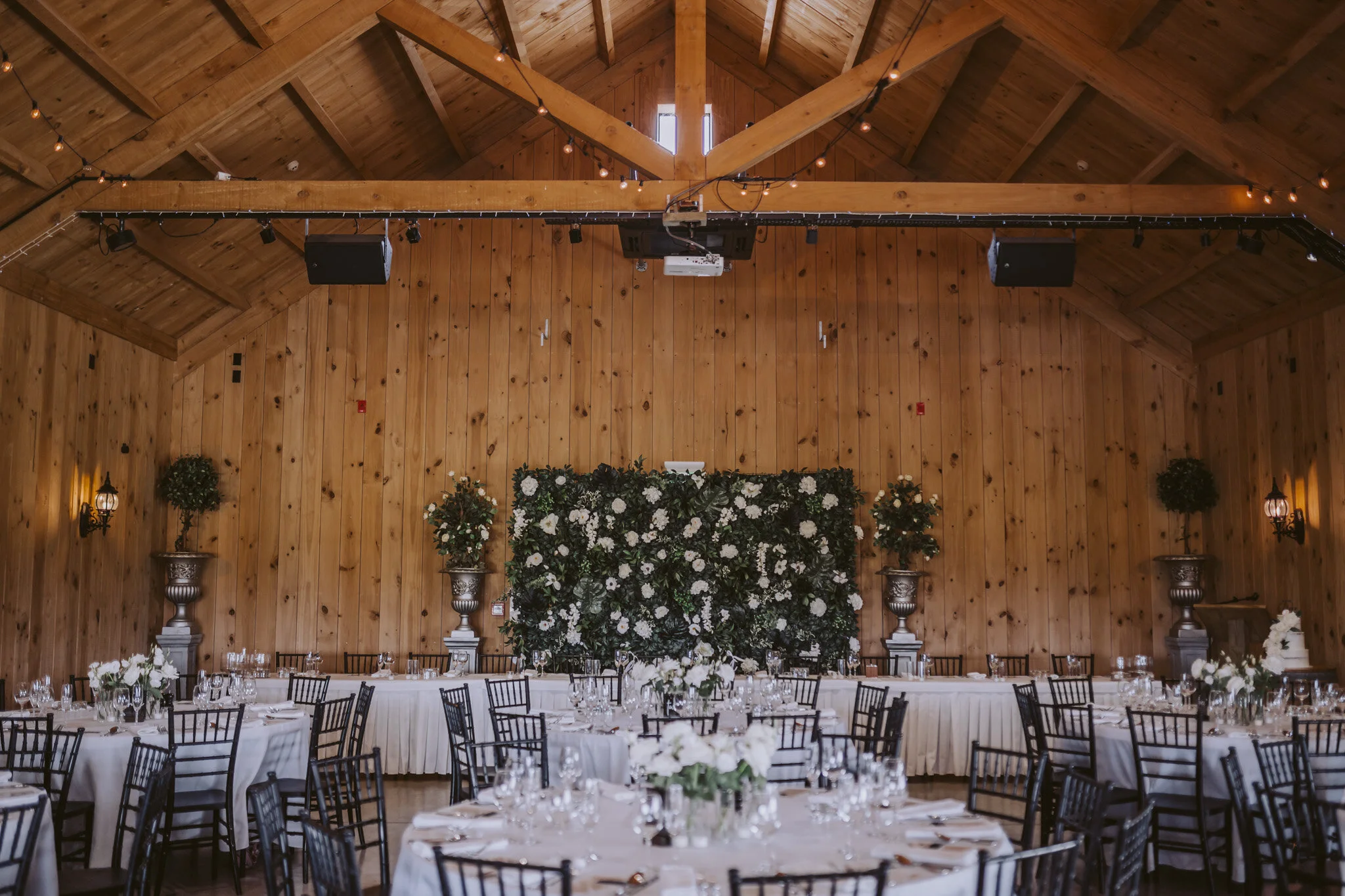 New Zealand Wedding Photographer David Le | www.davidle.co.nz