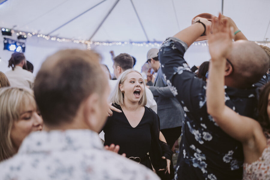 New Zealand Wedding Photographer David Le | www.davidle.co.nz