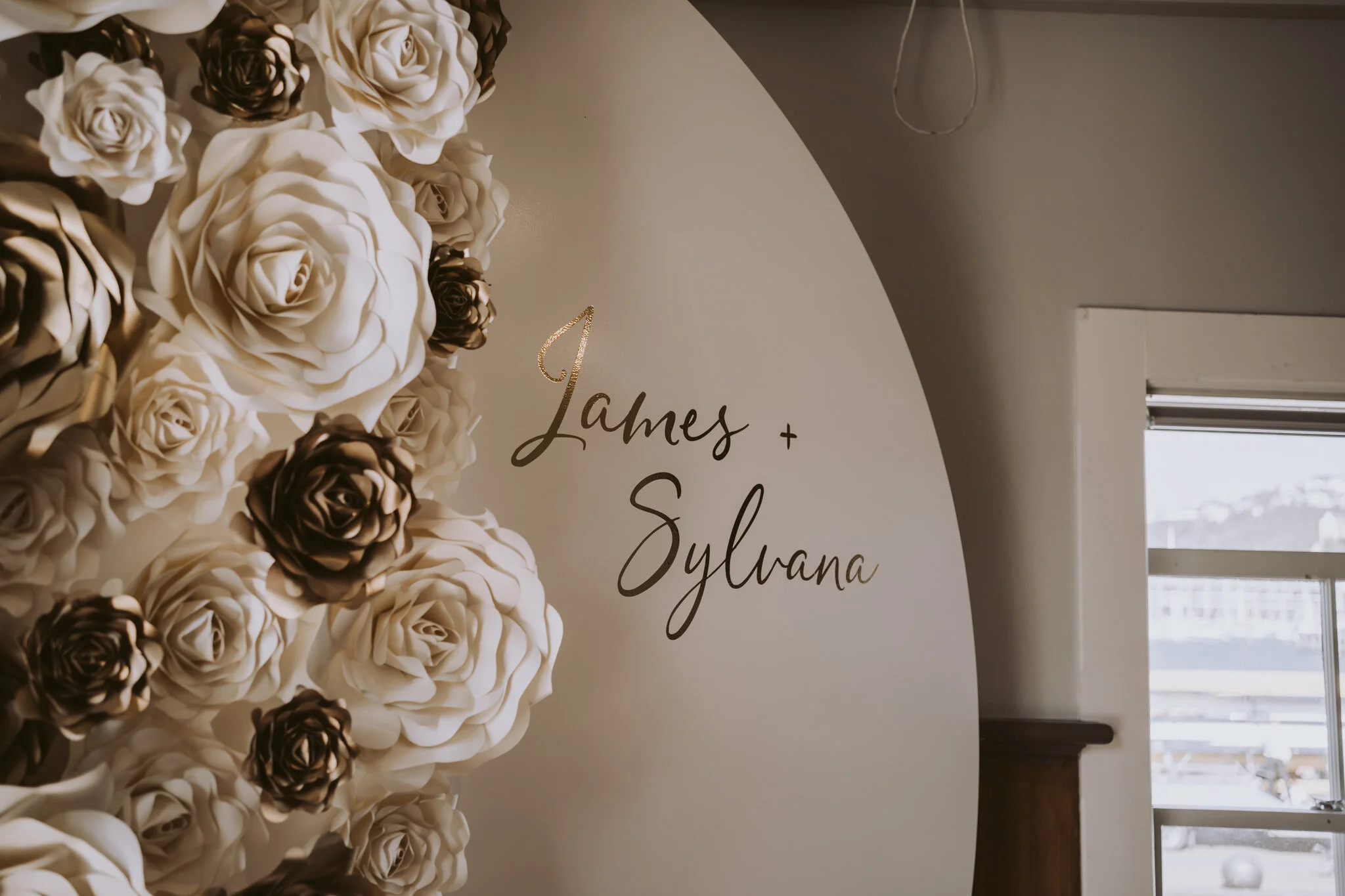 New Zealand Wedding Photographer David Le | www.davidle.co.nz