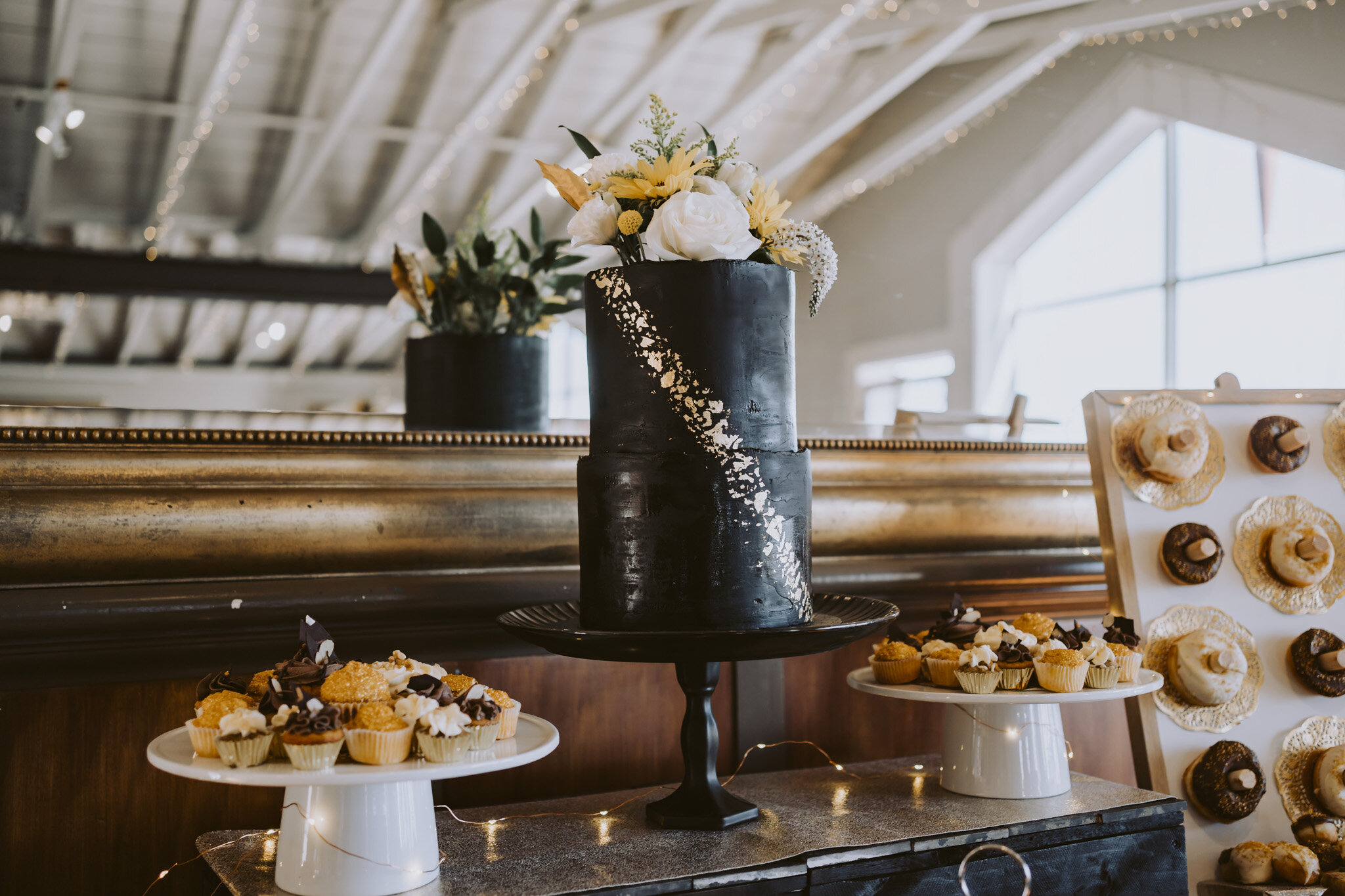 New Zealand Wedding Photographer David Le | www.davidle.co.nz