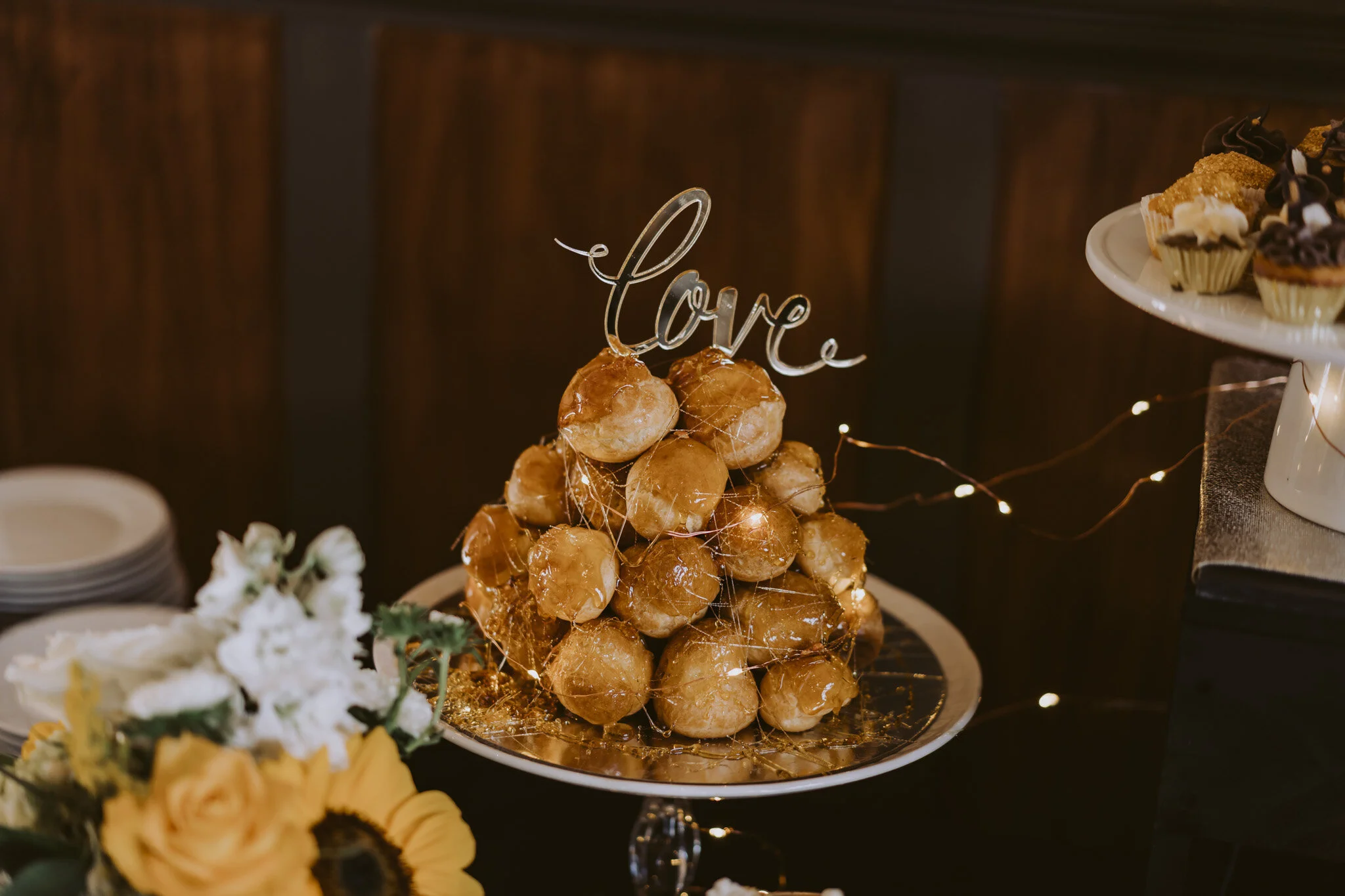 New Zealand Wedding Photographer David Le | www.davidle.co.nz