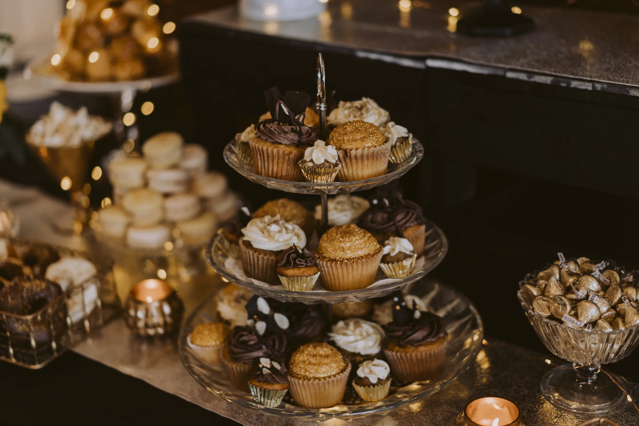 New Zealand Wedding Photographer David Le | www.davidle.co.nz