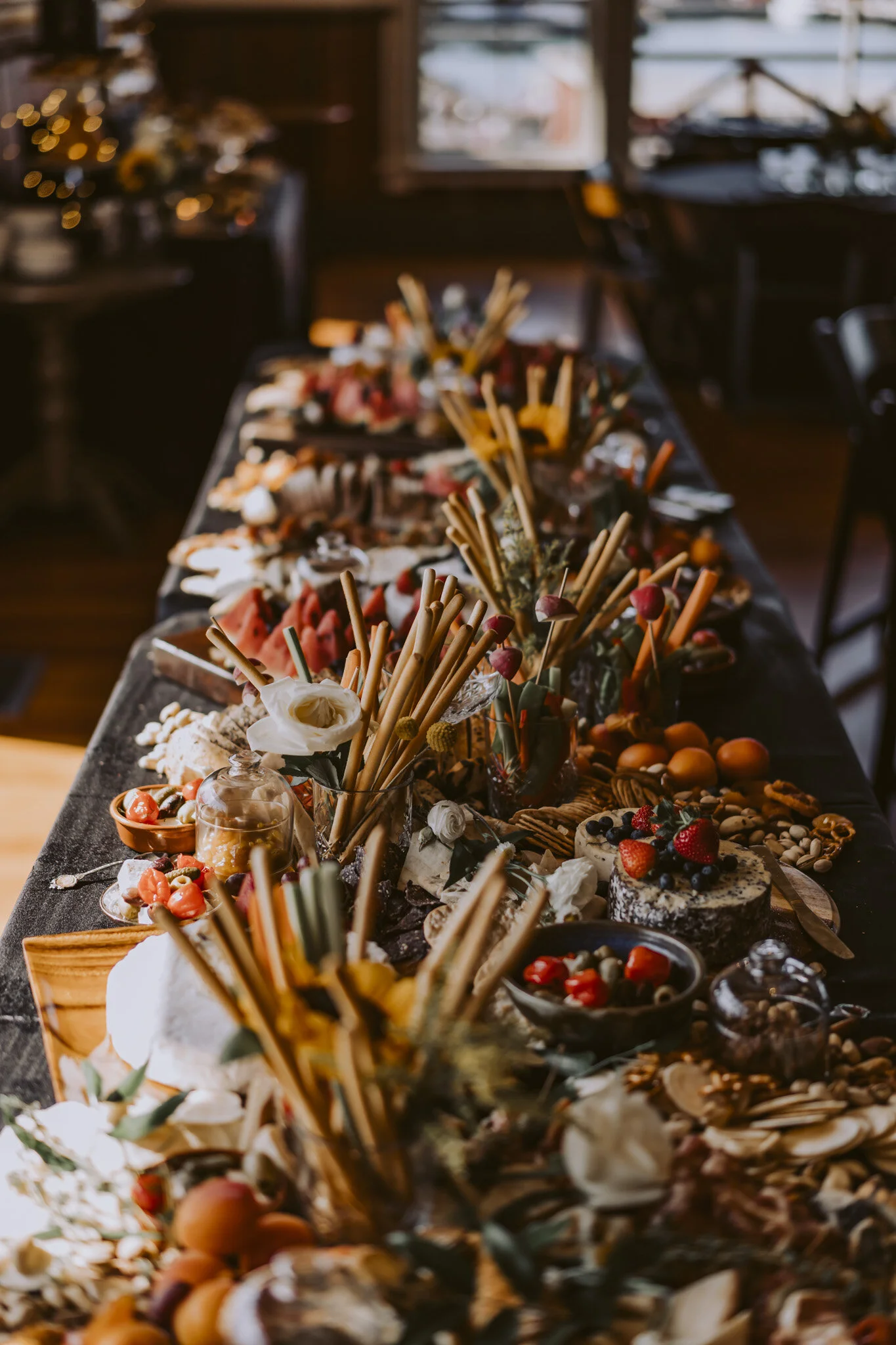 New Zealand Wedding Photographer David Le | www.davidle.co.nz