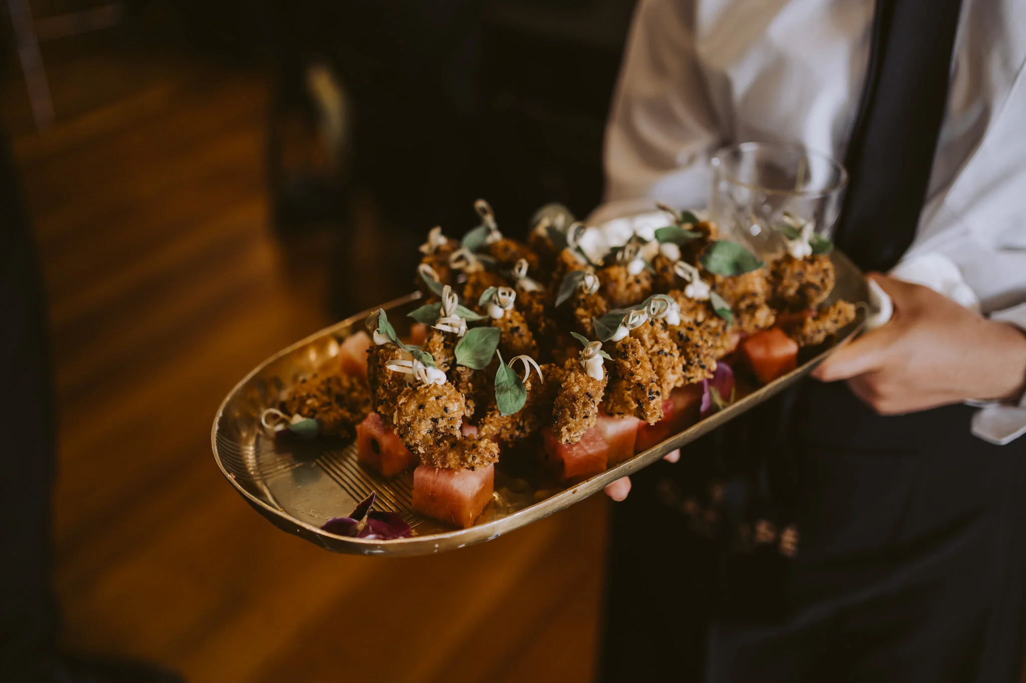 New Zealand Wedding Photographer David Le | www.davidle.co.nz