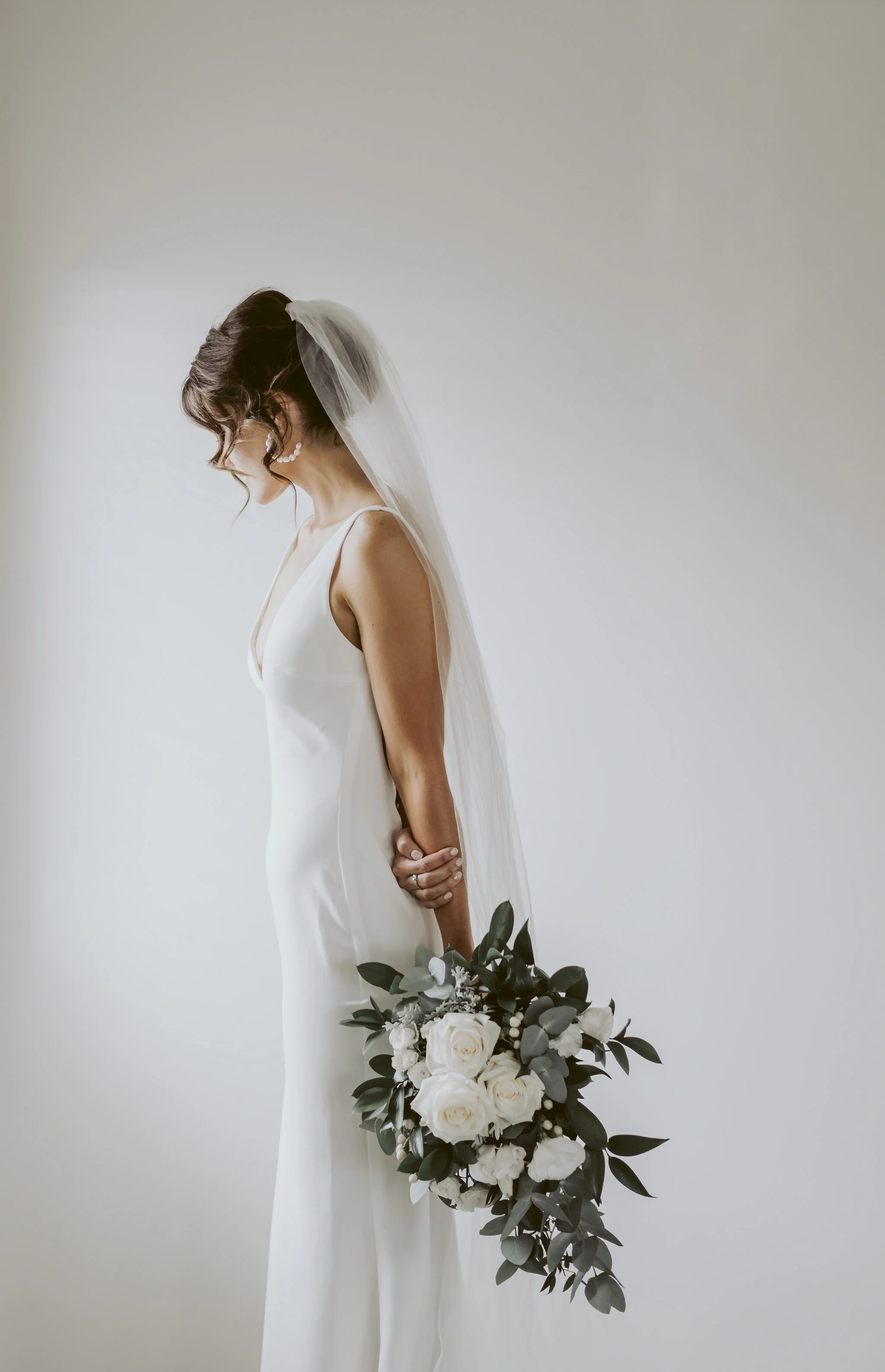 New Zealand Wedding Photographer David Le | www.davidle.co.nz