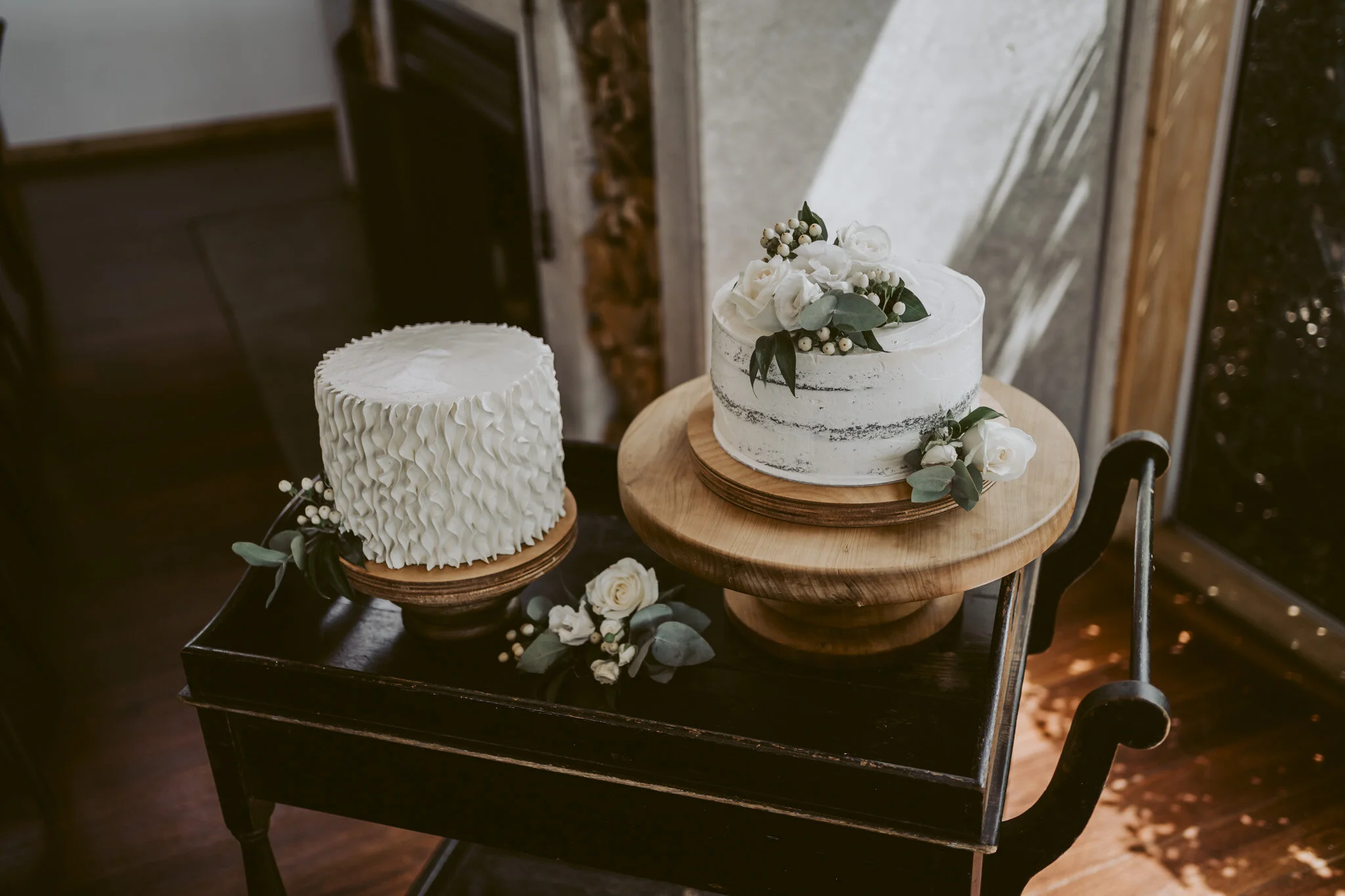 New Zealand Wedding Photographer David Le | www.davidle.co.nz