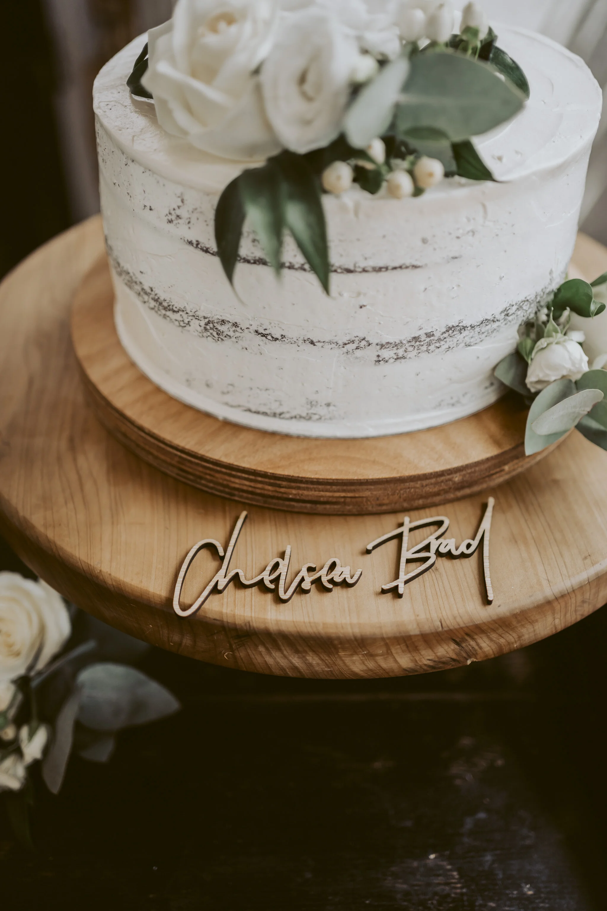 New Zealand Wedding Photographer David Le | www.davidle.co.nz