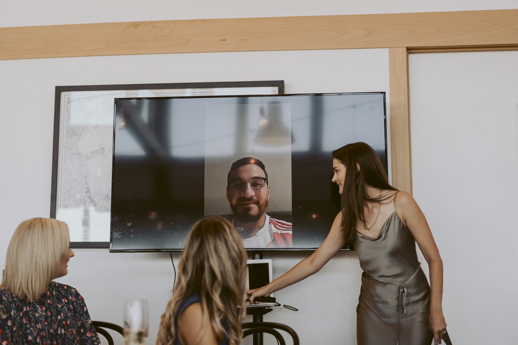 New Zealand Wedding Photographer David Le | www.davidle.co.nz