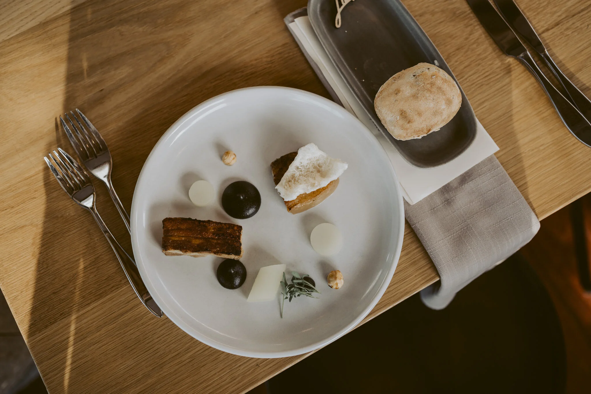 New Zealand Wedding Photographer David Le | www.davidle.co.nz