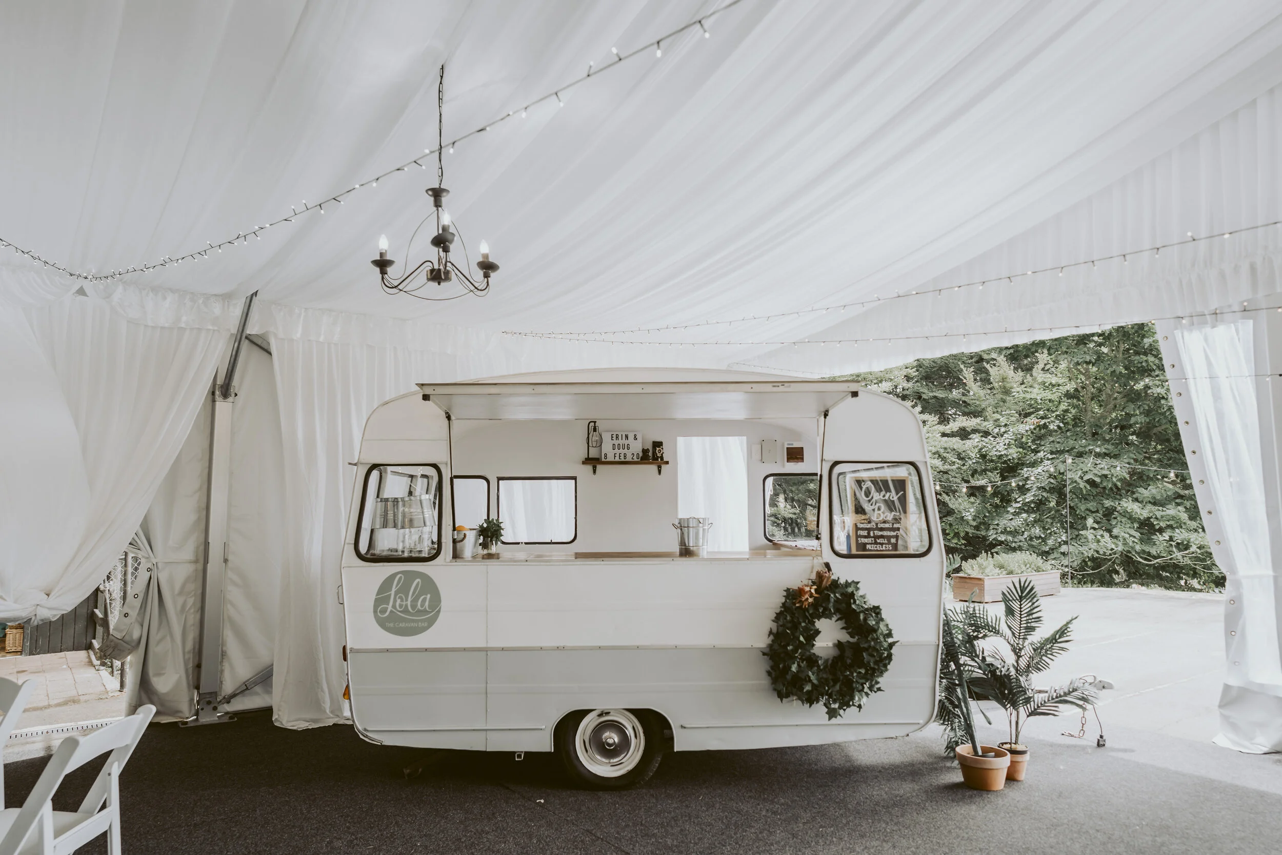 New Zealand Wedding Photographer David Le | www.davidle.co.nz