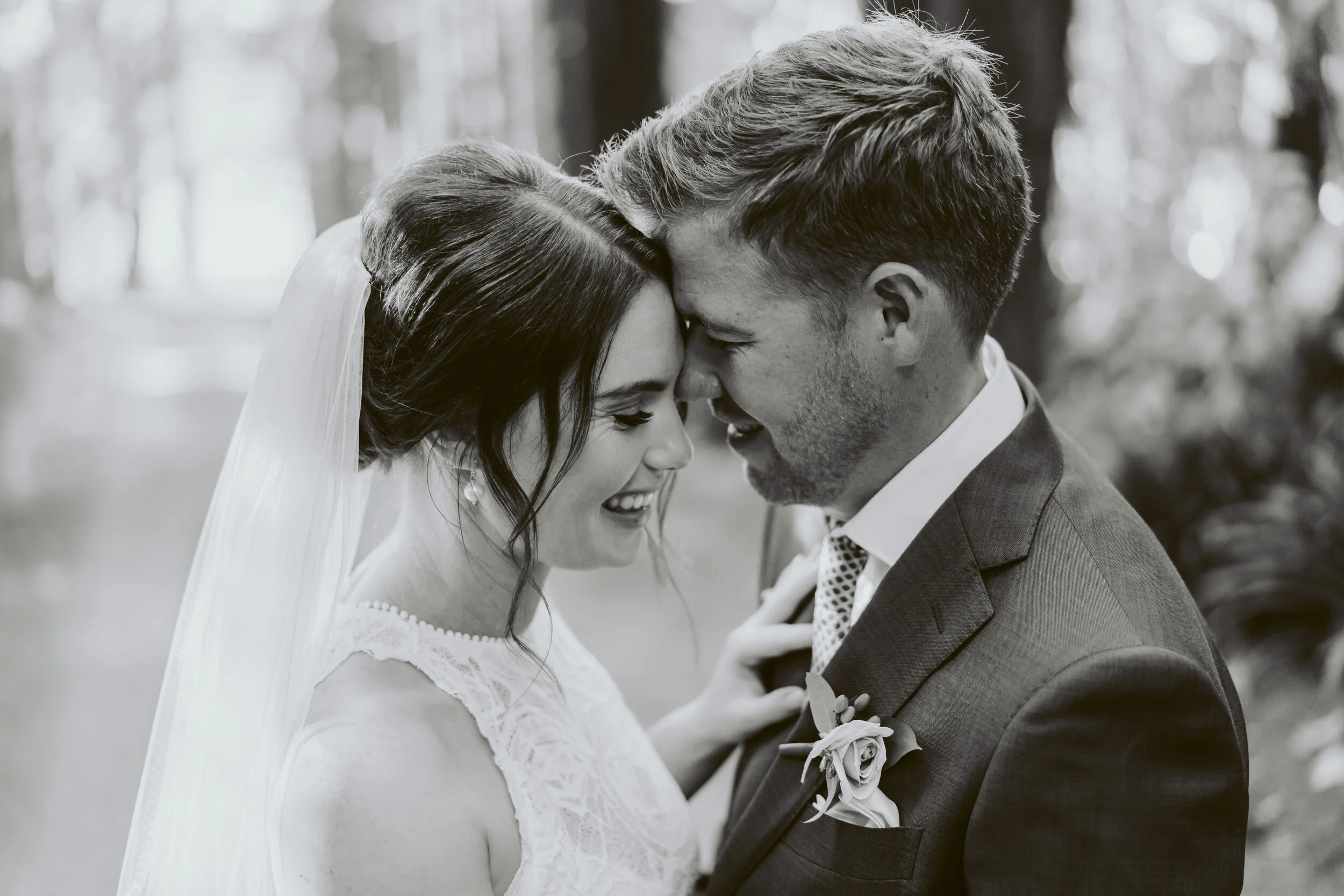 New Zealand Wedding Photographer David Le | www.davidle.co.nz