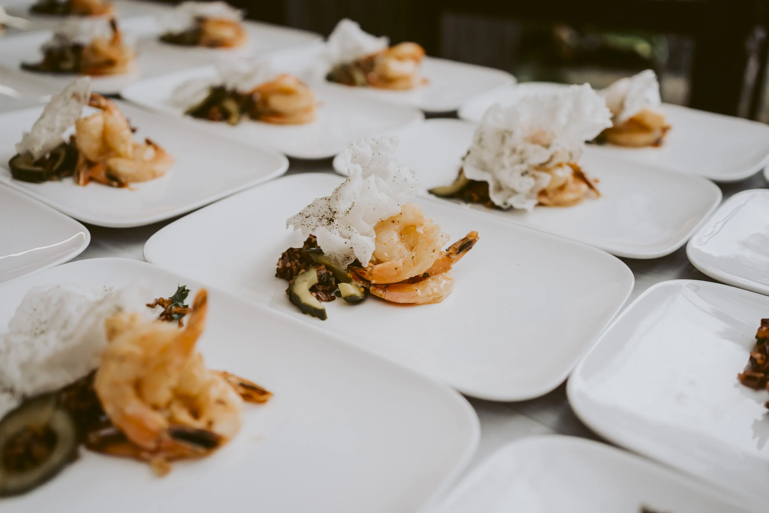 New Zealand Wedding Photographer David Le | www.davidle.co.nz