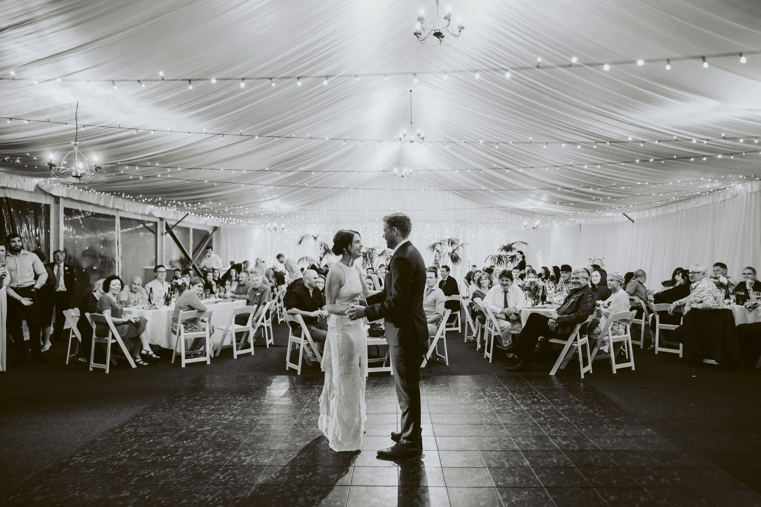 New Zealand Wedding Photographer David Le | www.davidle.co.nz