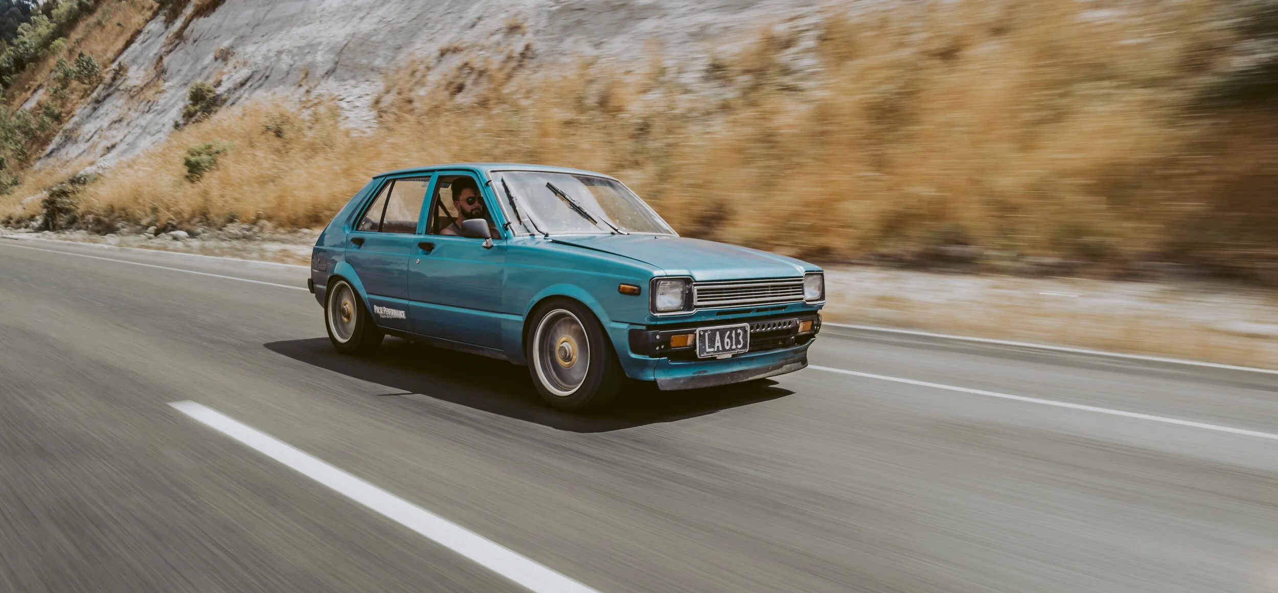 New Zealand Wedding Photographer David Le | www.davidle.co.nz