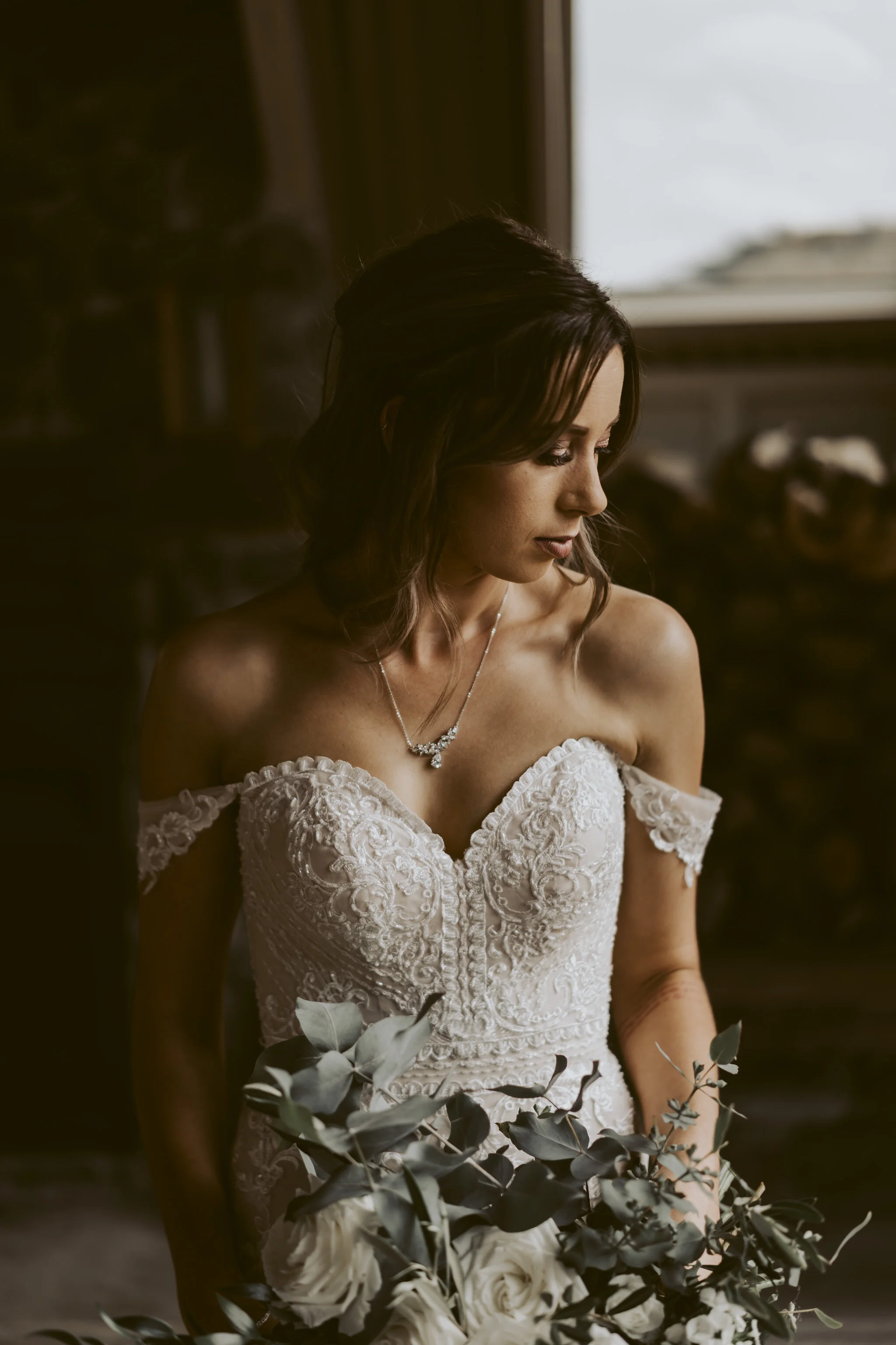 New Zealand Wedding Photographer David Le | www.davidle.co.nz