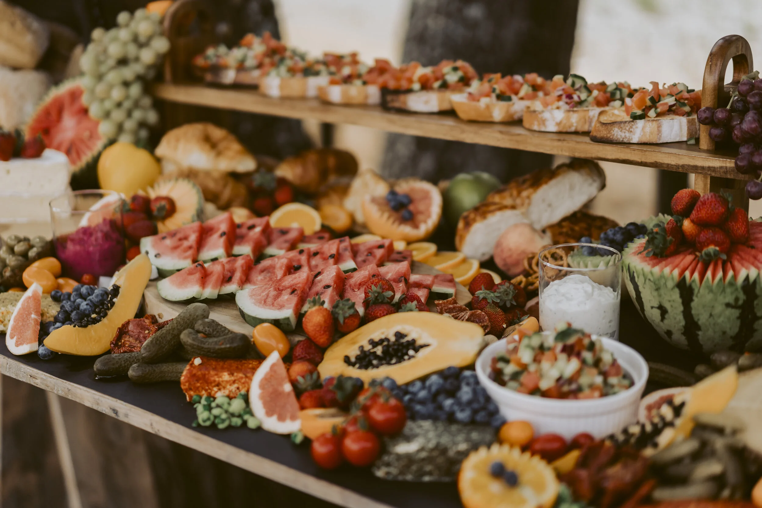 New Zealand Wedding Photographer David Le | www.davidle.co.nz