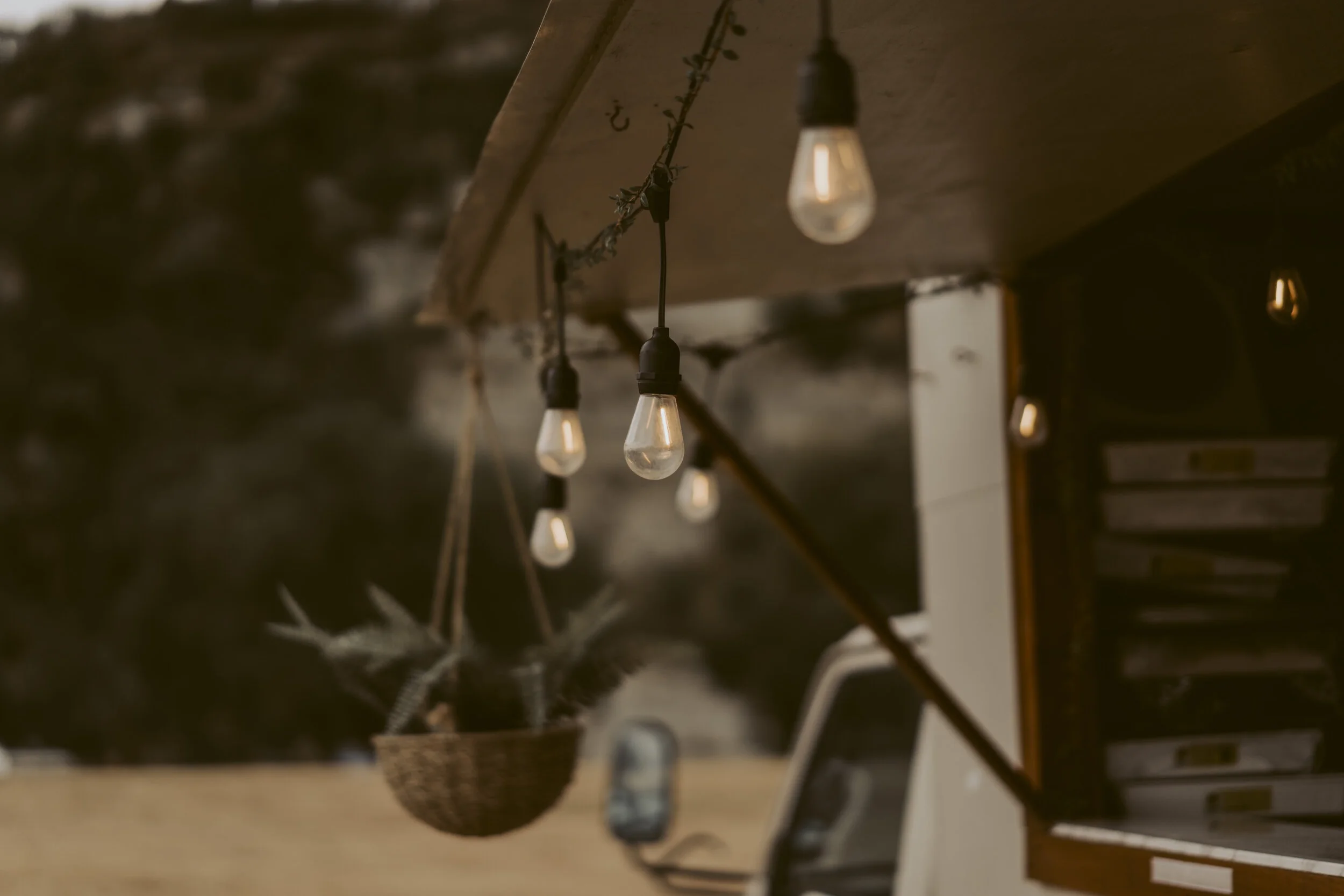 New Zealand Wedding Photographer David Le | www.davidle.co.nz