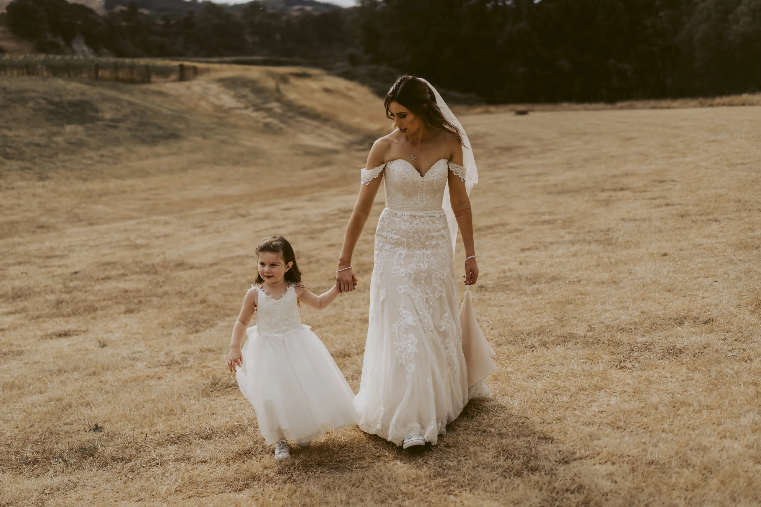 New Zealand Wedding Photographer David Le | www.davidle.co.nz