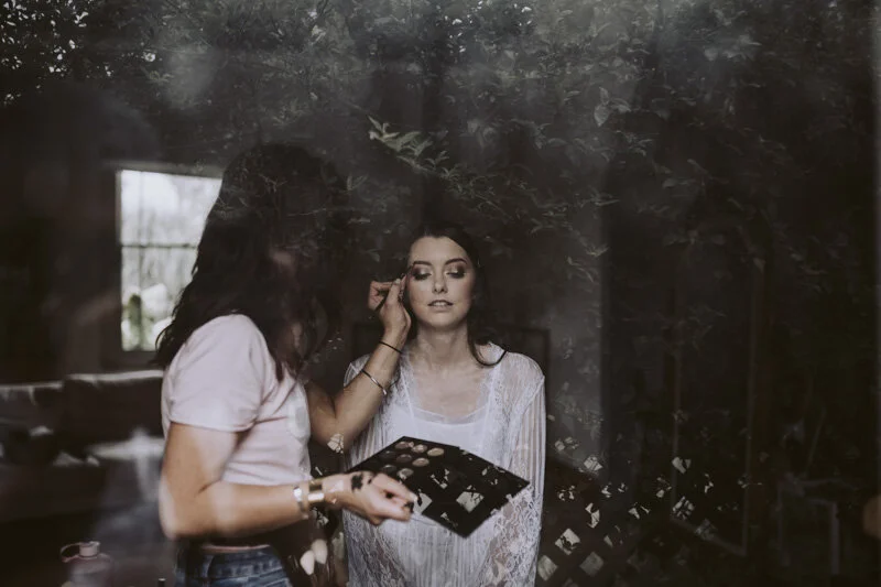 New Zealand Wedding Photographer David Le | www.davidle.co.nz