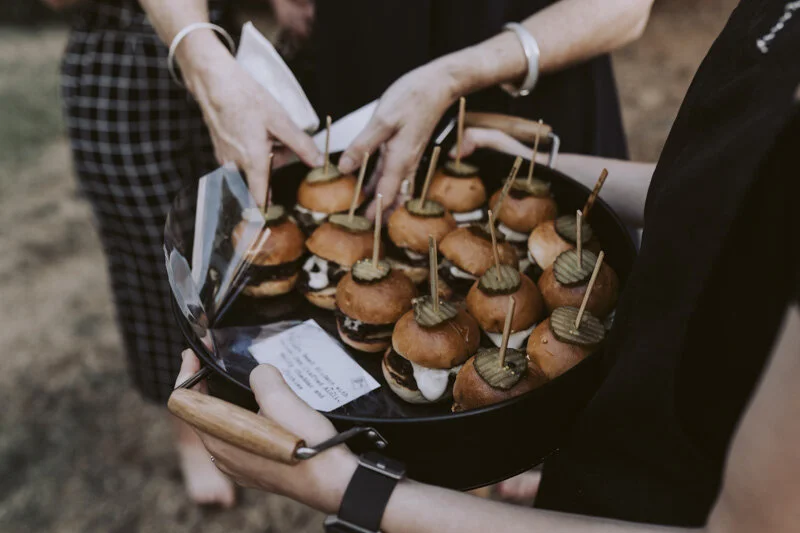 New Zealand Wedding Photographer David Le | www.davidle.co.nz