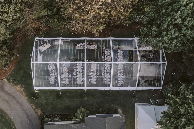 New Zealand Wedding Photographer David Le | www.davidle.co.nz