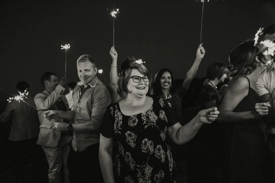 New Zealand Wedding Photographer David Le | www.davidle.co.nz