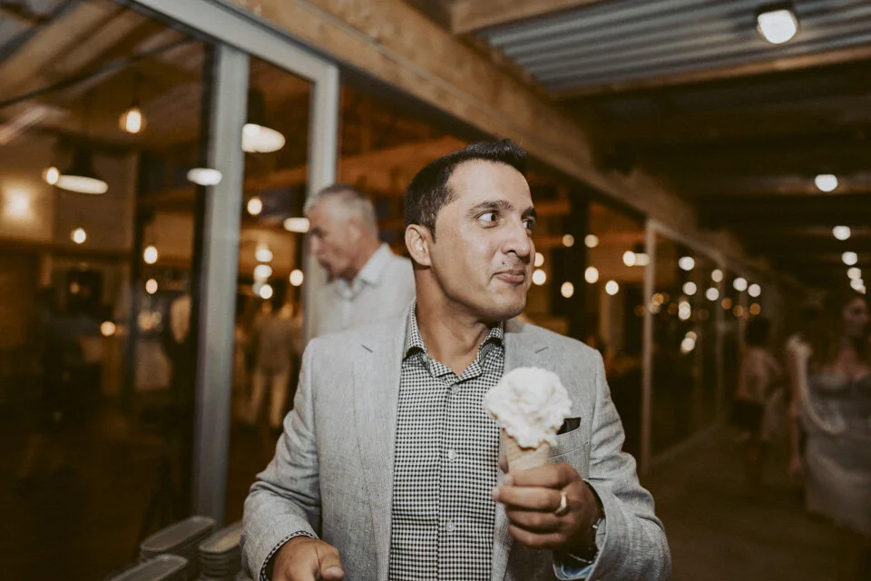 New Zealand Wedding Photographer David Le | www.davidle.co.nz