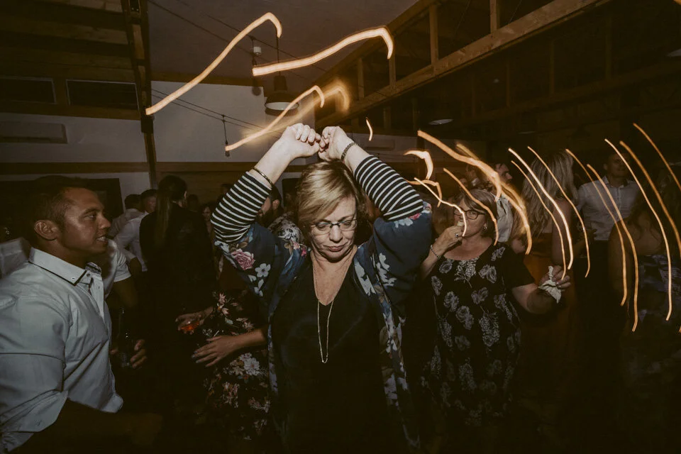 New Zealand Wedding Photographer David Le | www.davidle.co.nz