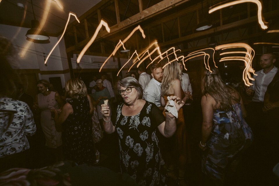 New Zealand Wedding Photographer David Le | www.davidle.co.nz