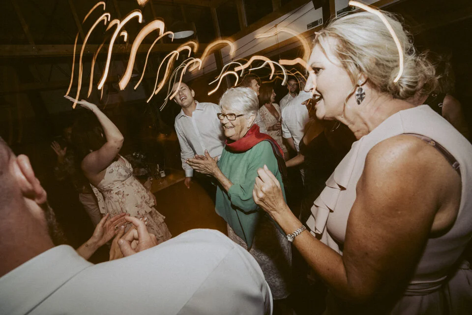 New Zealand Wedding Photographer David Le | www.davidle.co.nz