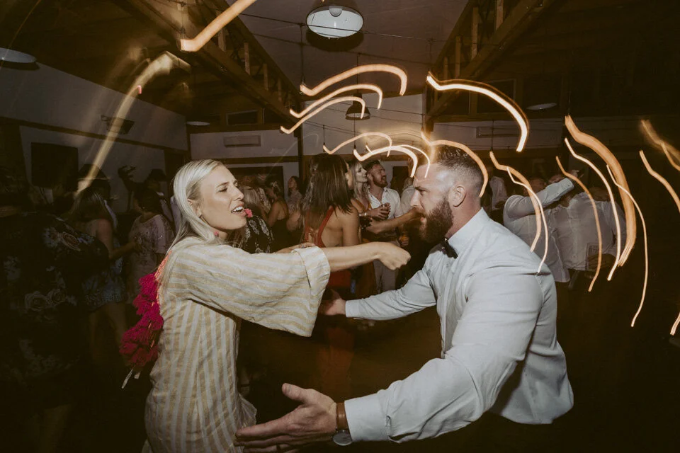 New Zealand Wedding Photographer David Le | www.davidle.co.nz