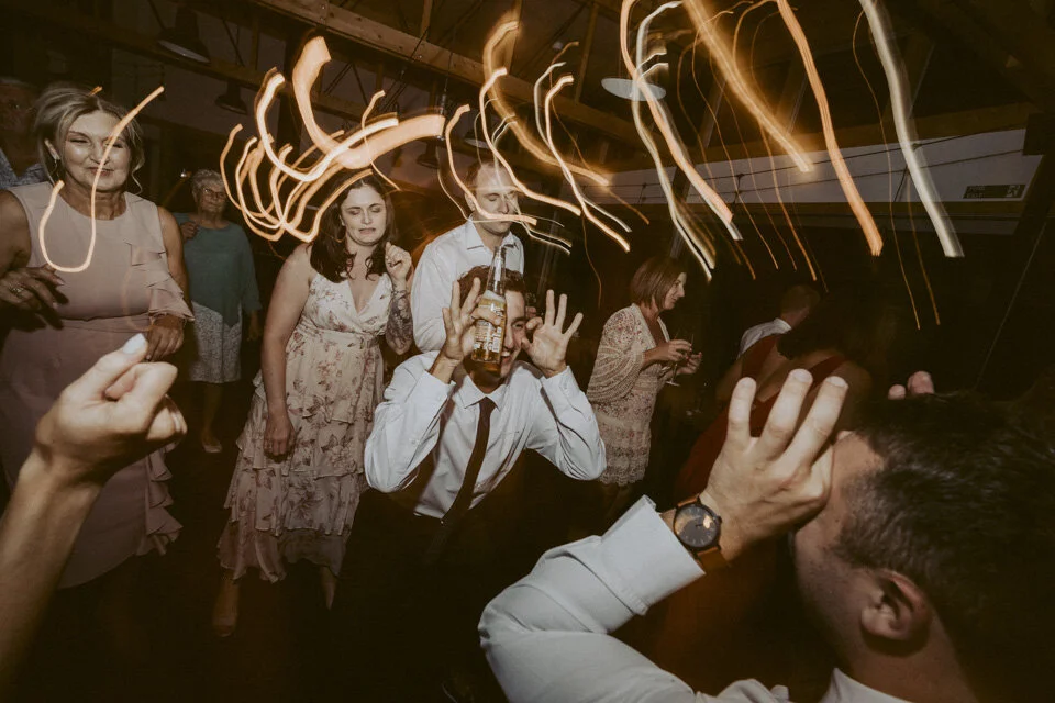 New Zealand Wedding Photographer David Le | www.davidle.co.nz