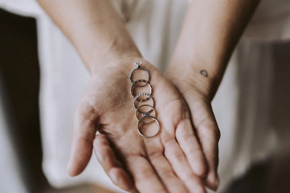 New Zealand Wedding Photographer David Le | www.davidle.co.nz