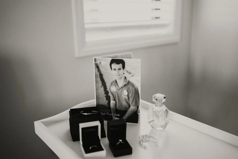 New Zealand Wedding Photographer David Le | www.davidle.co.nz