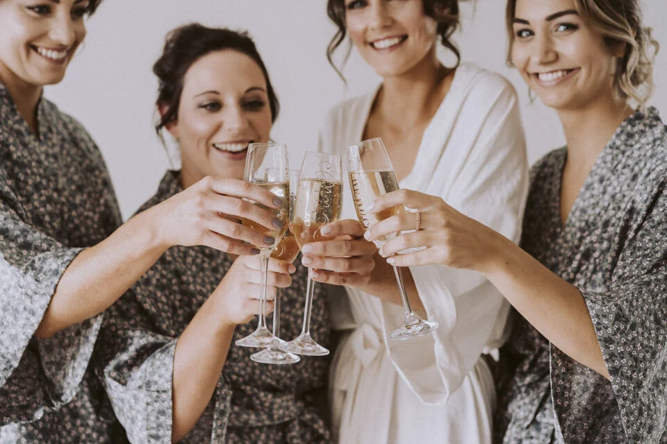 New Zealand Wedding Photographer David Le | www.davidle.co.nz