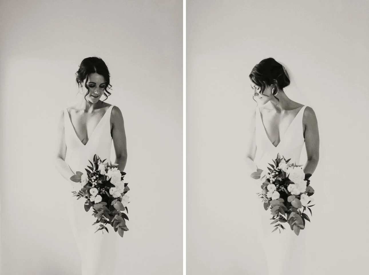 New Zealand Wedding Photographer David Le | www.davidle.co.nz