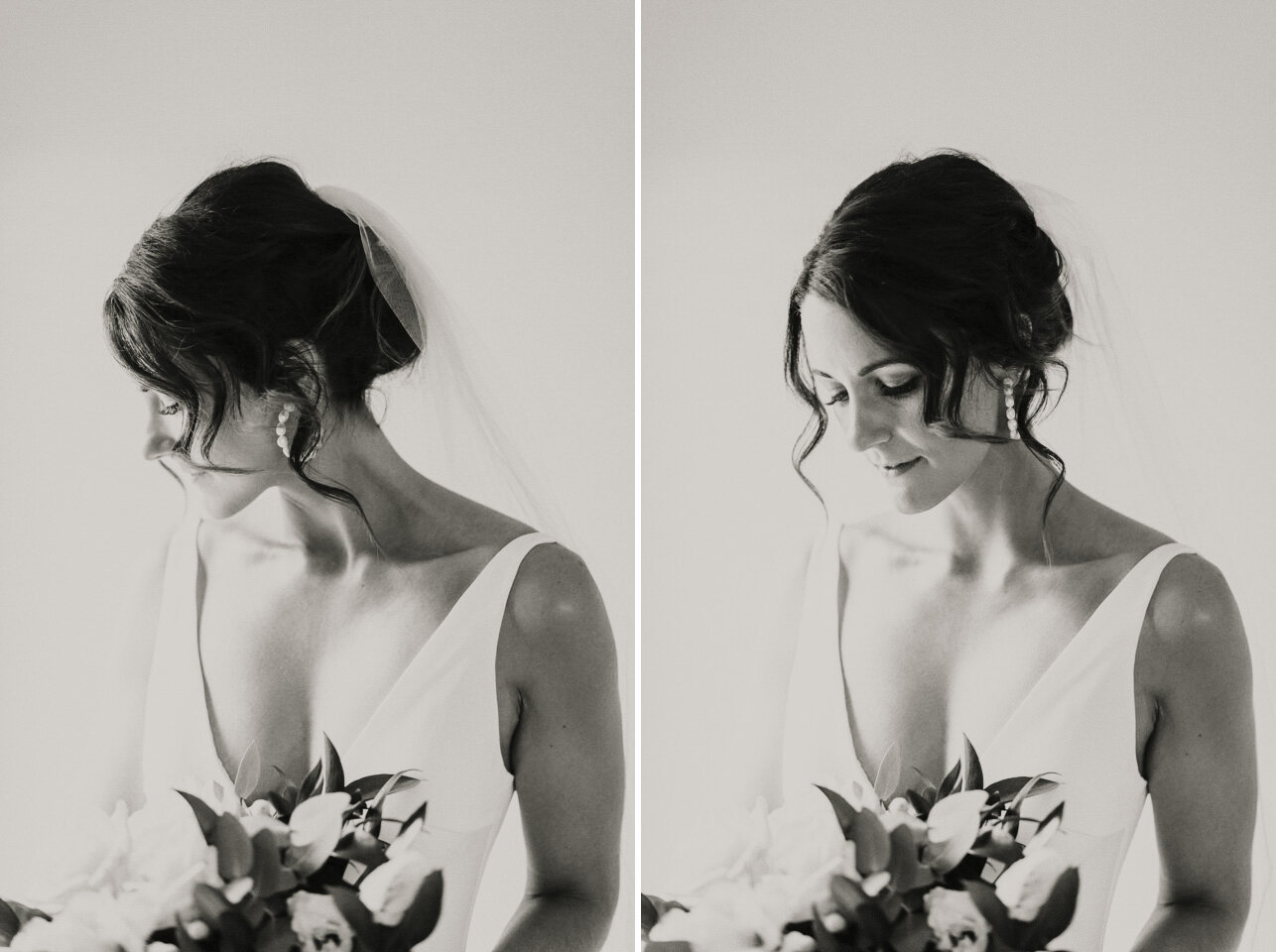 New Zealand Wedding Photographer David Le | www.davidle.co.nz