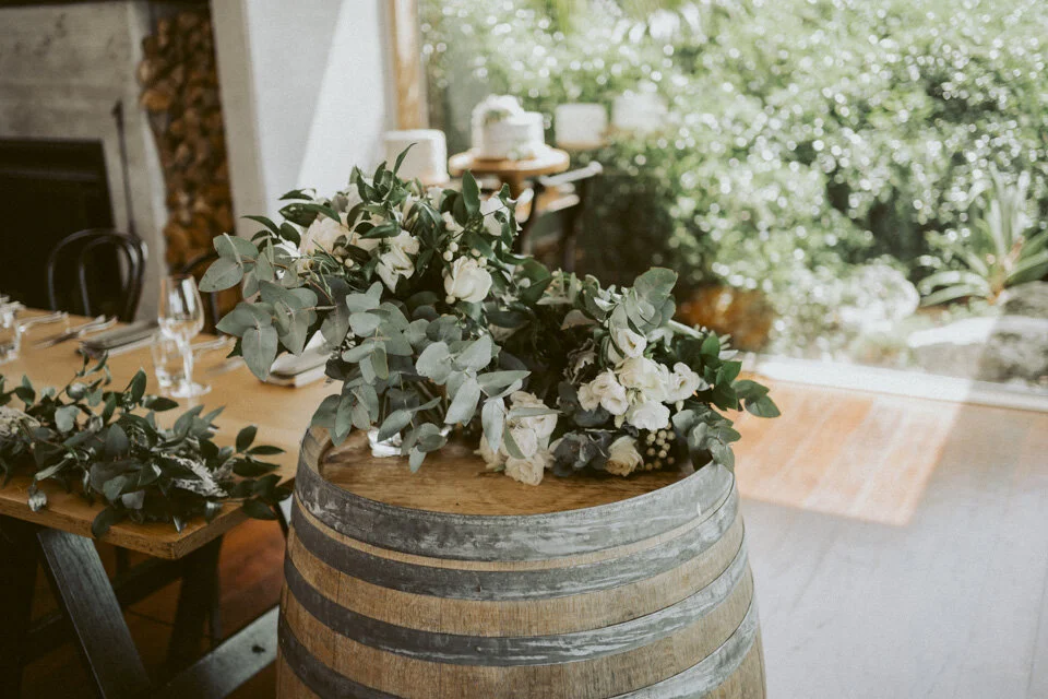 New Zealand Wedding Photographer David Le | www.davidle.co.nz