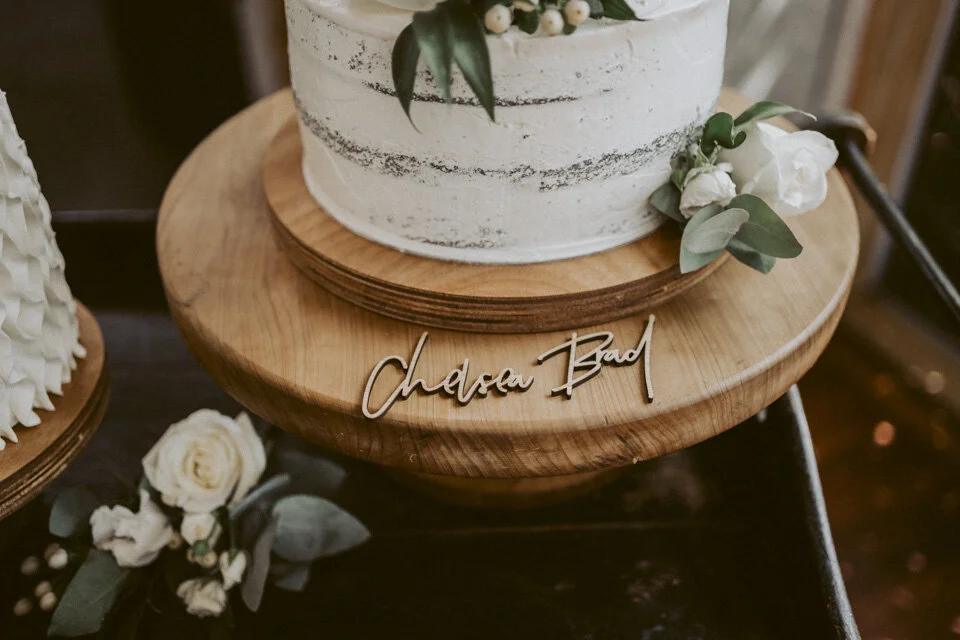 New Zealand Wedding Photographer David Le | www.davidle.co.nz