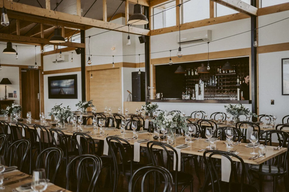 New Zealand Wedding Photographer David Le | www.davidle.co.nz