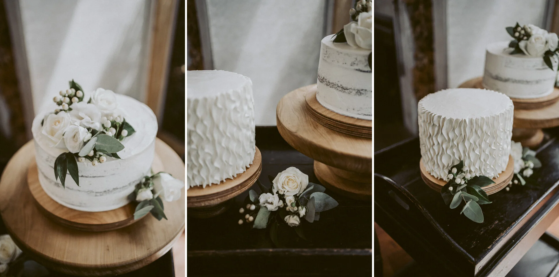 New Zealand Wedding Photographer David Le | www.davidle.co.nz