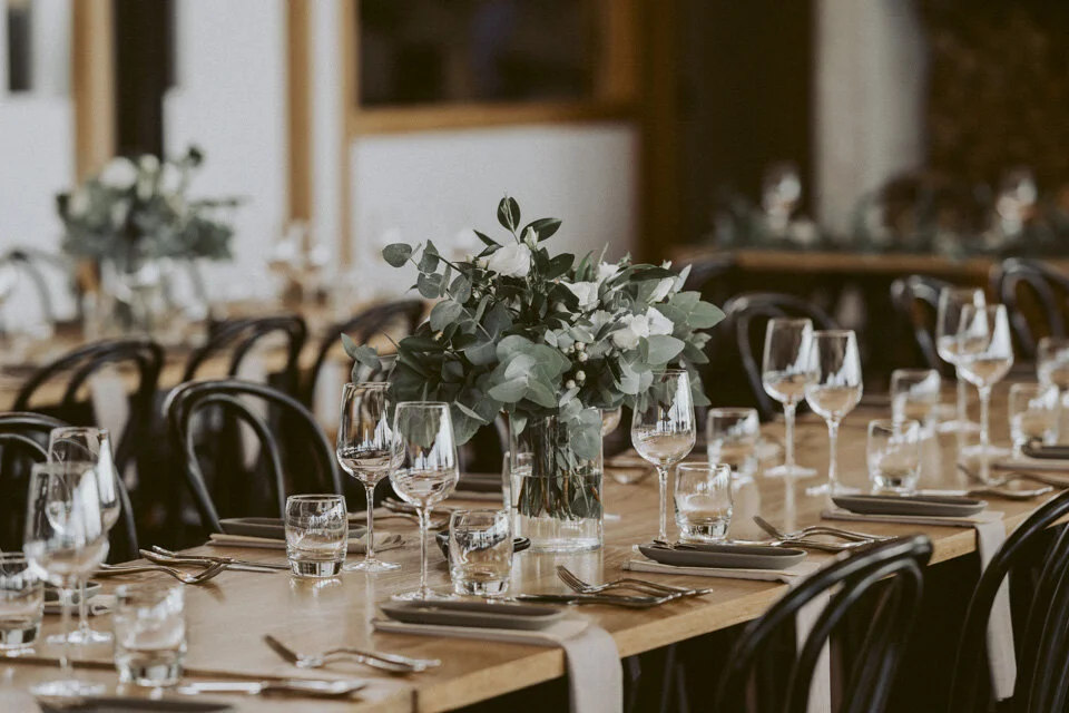 New Zealand Wedding Photographer David Le | www.davidle.co.nz