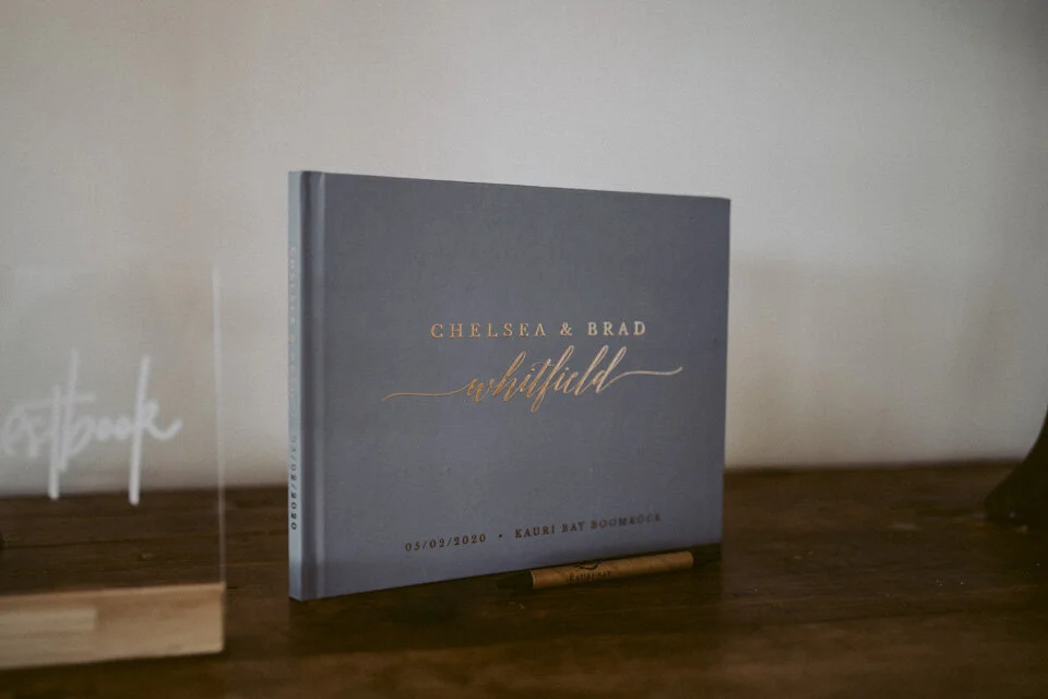 New Zealand Wedding Photographer David Le | www.davidle.co.nz