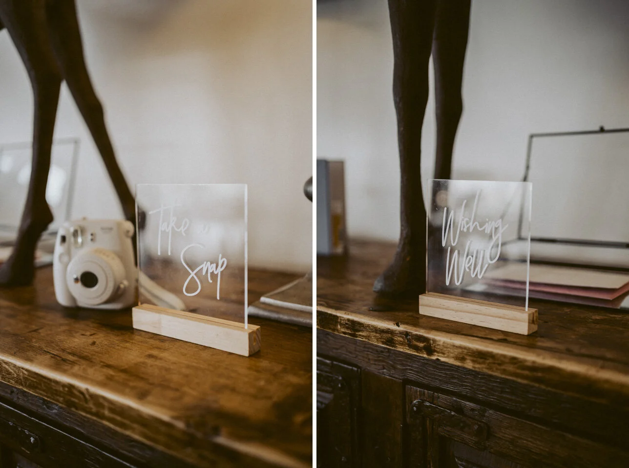 New Zealand Wedding Photographer David Le | www.davidle.co.nz