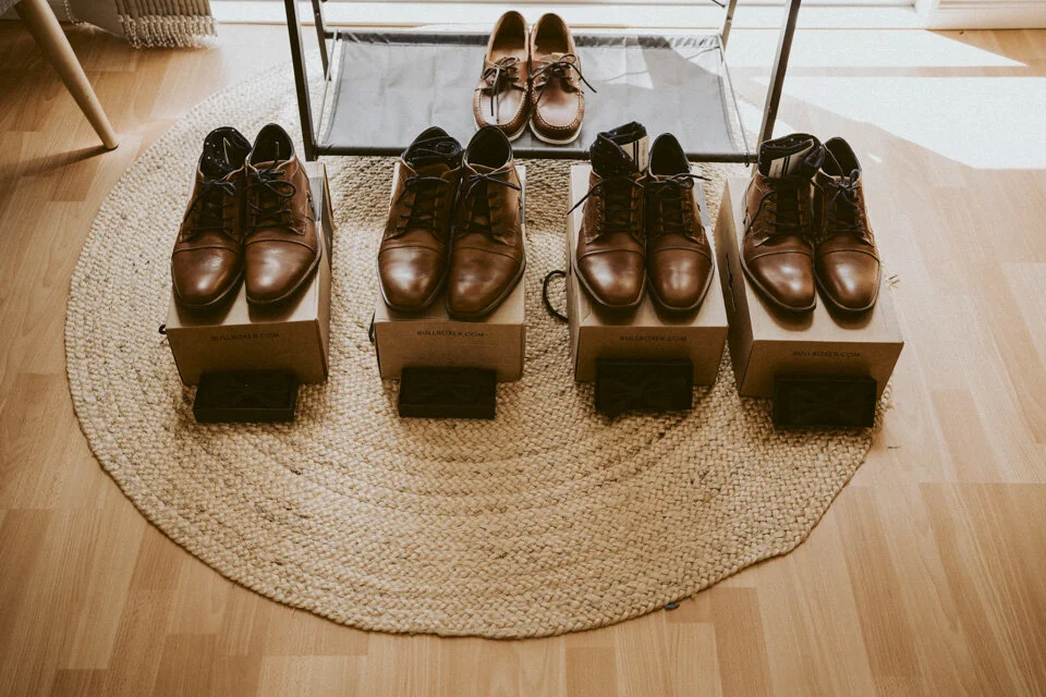 New Zealand Wedding Photographer David Le | www.davidle.co.nz