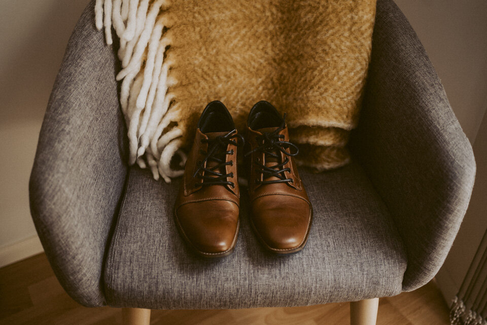 New Zealand Wedding Photographer David Le | www.davidle.co.nz