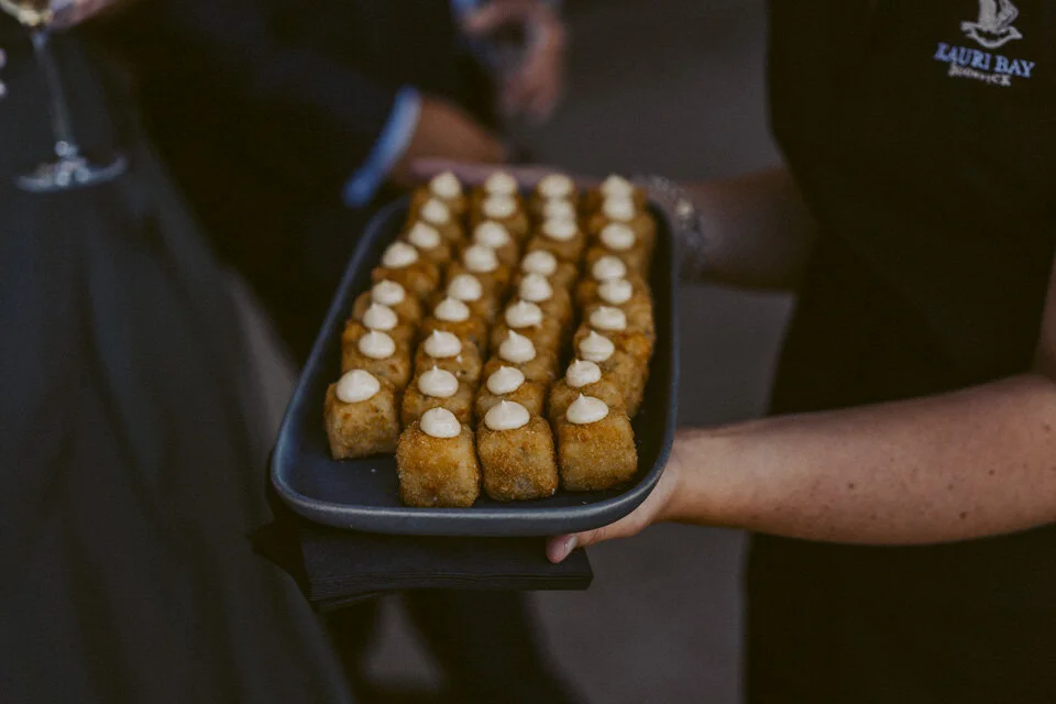 New Zealand Wedding Photographer David Le | www.davidle.co.nz