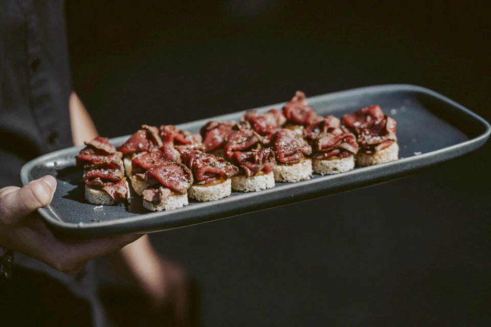 New Zealand Wedding Photographer David Le | www.davidle.co.nz