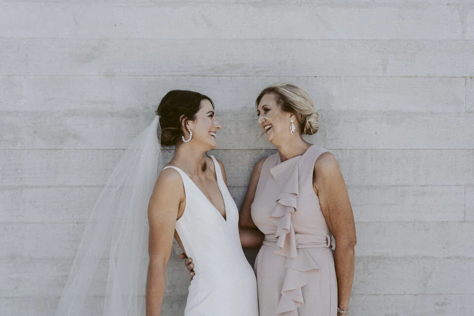 New Zealand Wedding Photographer David Le | www.davidle.co.nz