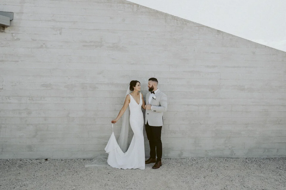 New Zealand Wedding Photographer David Le | www.davidle.co.nz